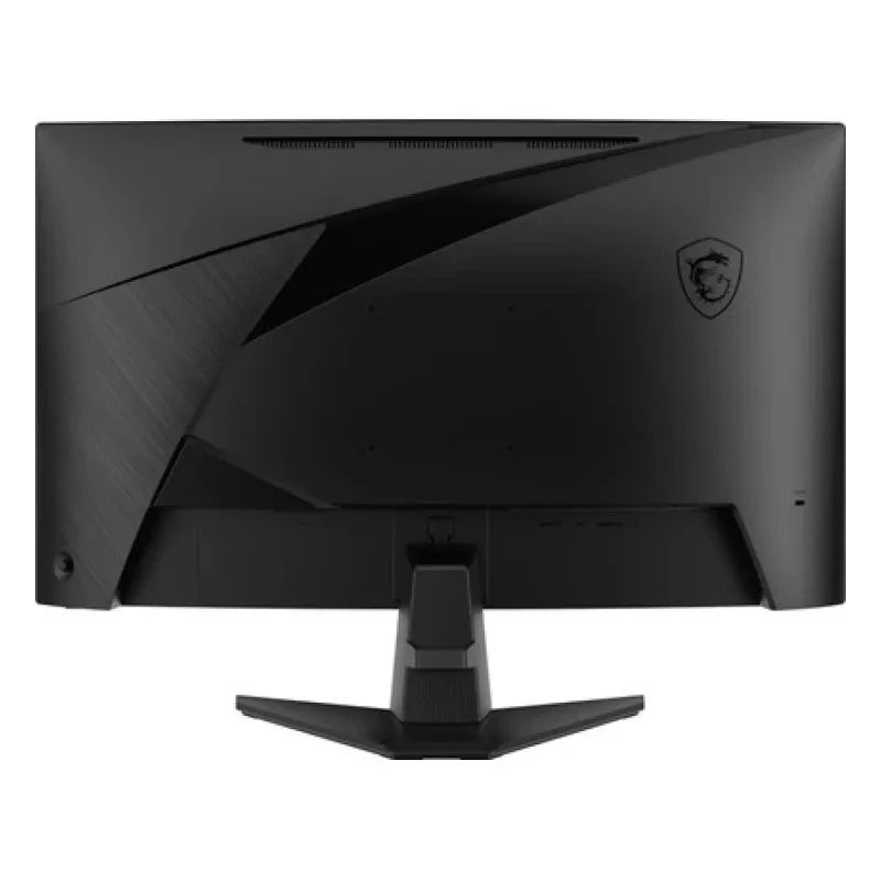 MSI MAG 276CXF 27" 0.5 ms Full HD Curved 280 Hz Oyuncu Monitörü