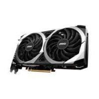 MSI AMD RYZEN 5 5500 16 GB RAM 512 GB SSD RADEON RX 6650 XT 8 GB GAMİNG KASA