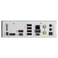 MSI B850 Gaming Plus Wi-Fi AMD AM5 DDR5 ATX Anakart