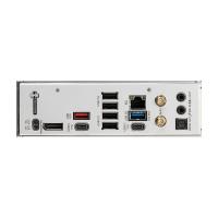 MSI B850 GAMING PLUS WIFI 8200MHz (OC) DDR5 Soket AM5 M.2 DP ATX Anakart