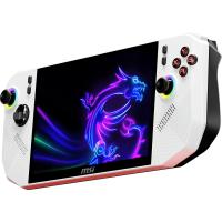 MSI CLAW A8 BZ2EM TR 1 TB OYUN KONSOLU