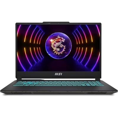 MSI CYBORG 15 A13VF-894XTR INTEL CORE İ7-13620H 16GB DDR5 1TB SSD RTX 4060 8GB 15.6 İNÇ FULL HD FREEDOS GAMİNG LAPTOP