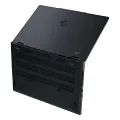 MSI Cyborg 15 B13WFKG-491XTR i5-13420H 16 GB 512 GB SSD RTX5060 15.6" Full HD Gaming Laptop