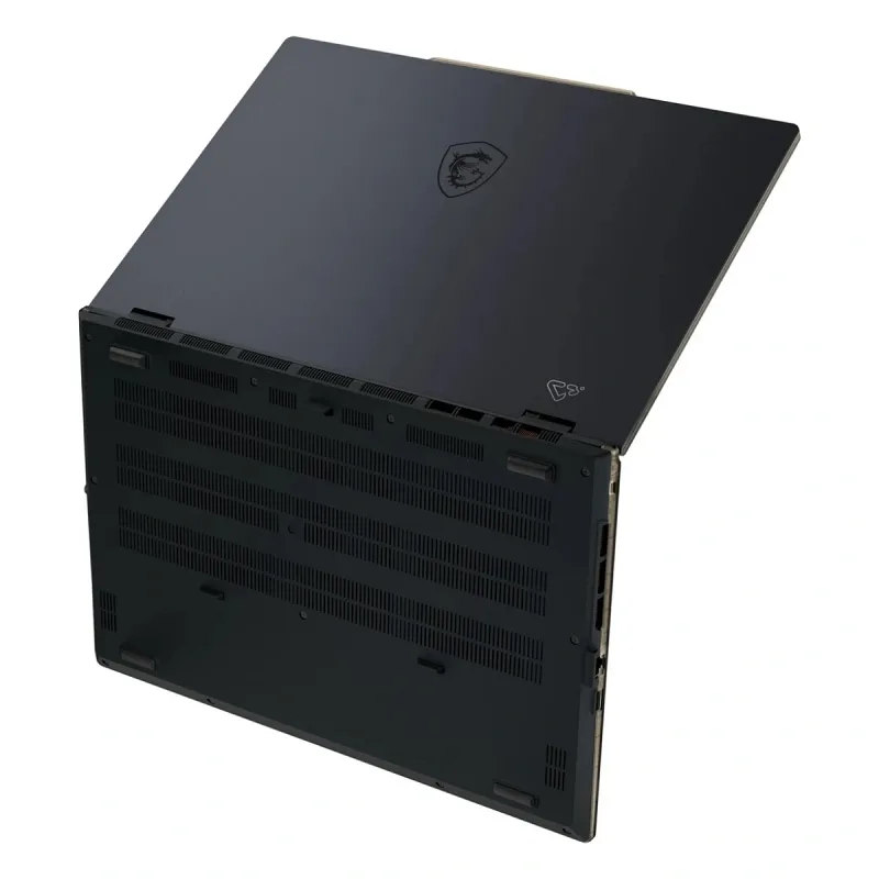 MSI Cyborg 15 B13WFKG-491XTR i5-13420H 16 GB 512 GB SSD RTX5060 15.6" Full HD Gaming Laptop