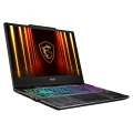 MSI Cyborg 15 B13WFKG-494XTR i7-13620H 16 GB 1 TB SSD RTX5060 15.6" Full HD Gaming Laptop