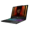 MSI Cyborg 15 B13WFKG-494XTR i7-13620H 16 GB 1 TB SSD RTX5060 15.6" Full HD Gaming Laptop