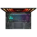 MSI Cyborg 15 B13WFKG-494XTR i7-13620H 16 GB 1 TB SSD RTX5060 15.6" Full HD Gaming Laptop
