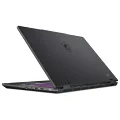MSI Cyborg 15 B13WFKG-494XTR i7-13620H 16 GB 1 TB SSD RTX5060 15.6" Full HD Gaming Laptop
