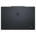 MSI Cyborg 15 B13WFKG-494XTR i7-13620H 16 GB 1 TB SSD RTX5060 15.6" Full HD Gaming Laptop
