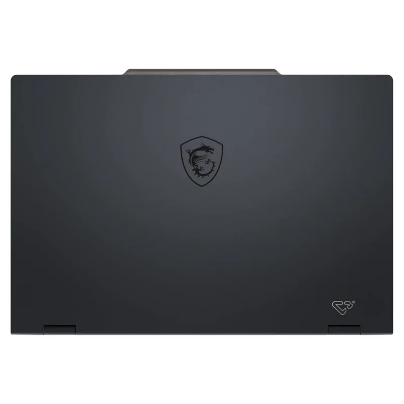 MSI Cyborg 15 B13WFKG-494XTR i7-13620H 16 GB 1 TB SSD RTX5060 15.6" Full HD Gaming Laptop