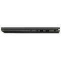 MSI Cyborg 15 B2RWFKG-207XTR Core 5 210H 16 GB 512 GB SSD RTX5060 15.6" Full HD Gaming Laptop