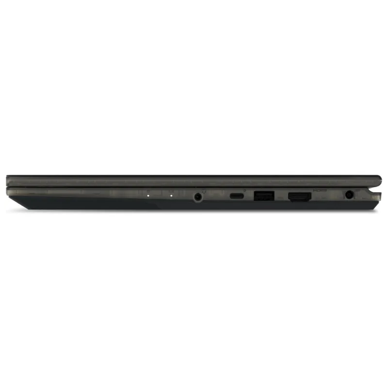 MSI Cyborg 15 B2RWFKG-207XTR Core 5 210H 16 GB 512 GB SSD RTX5060 15.6" Full HD Gaming Laptop