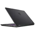 MSI Cyborg 15 B2RWFKG-207XTR Core 5 210H 16 GB 512 GB SSD RTX5060 15.6" Full HD Gaming Laptop