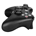 MSI Force GC30 V2 Siyah Kablolu/Kablosuz Oyun Kolu