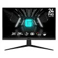 MSI G2412F 24 İNÇ 180HZ 1MS FULL HD ADAPTİVE SYNC RAPİD IPS GAMİNG MONİTÖR