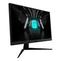 MSI G2412F 24 İNÇ 180HZ 1MS FULL HD ADAPTİVE SYNC RAPİD IPS GAMİNG MONİTÖR