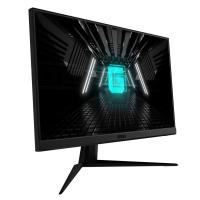 MSI G2412F 24 İNÇ 180HZ 1MS FULL HD ADAPTİVE SYNC RAPİD IPS GAMİNG MONİTÖR