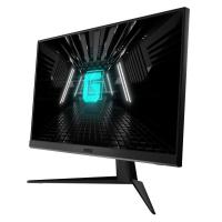 MSI G2412F 24 İNÇ 180HZ 1MS FULL HD ADAPTİVE SYNC RAPİD IPS GAMİNG MONİTÖR