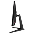 MSI G2412F 24 İNÇ 180HZ 1MS FULL HD ADAPTİVE SYNC RAPİD IPS GAMİNG MONİTÖR