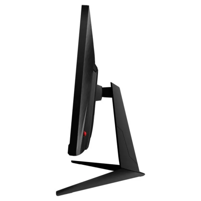 MSI G2412F 24 İNÇ 180HZ 1MS FULL HD ADAPTİVE SYNC RAPİD IPS GAMİNG MONİTÖR