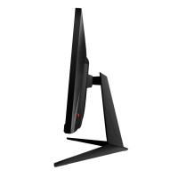 MSI G2412F 24 İNÇ 180HZ 1MS FULL HD ADAPTİVE SYNC RAPİD IPS GAMİNG MONİTÖR