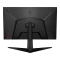 MSI G2412F 24 İNÇ 180HZ 1MS FULL HD ADAPTİVE SYNC RAPİD IPS GAMİNG MONİTÖR