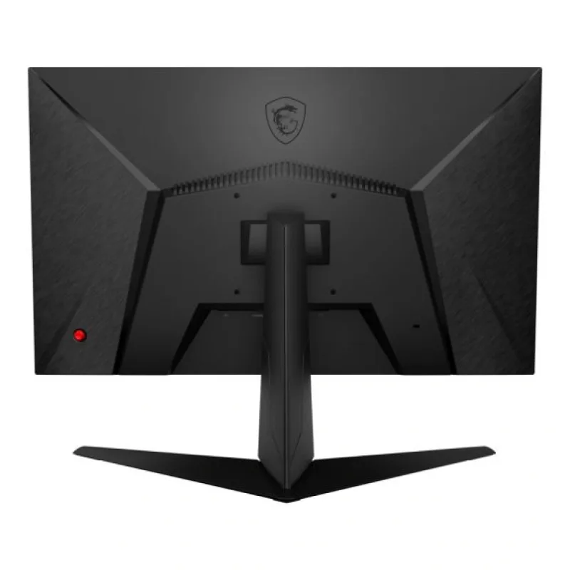 MSI G2412F 24 İNÇ 180HZ 1MS FULL HD ADAPTİVE SYNC RAPİD IPS GAMİNG MONİTÖR