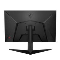MSI G2412F 24 İNÇ 180HZ 1MS FULL HD ADAPTİVE SYNC RAPİD IPS GAMİNG MONİTÖR