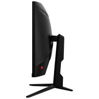 MSI G2422C 23.6 İNÇ 180HZ 1MS FULL HD FREESYNC PREMİUM VA KAVİSLİ GAMİNG MONİTÖR