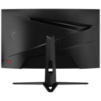 MSI G2422C 23.6 İNÇ 180HZ 1MS FULL HD FREESYNC PREMİUM VA KAVİSLİ GAMİNG MONİTÖR
