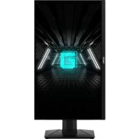 MSI G244F E2 24 İnç 180Hz 1Ms FHD IPS Oyun Monitörü