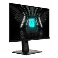 MSI G244F E2 24 İnç 180Hz 1Ms FHD IPS Oyun Monitörü