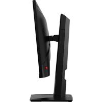 MSI G244F E2 24 İnç 180Hz 1Ms FHD IPS Oyun Monitörü