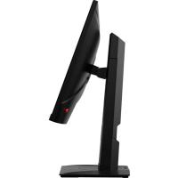 MSI G244F E2 24 İnç 180Hz 1Ms FHD IPS Oyun Monitörü