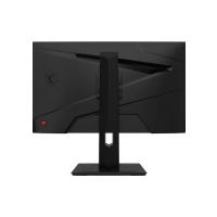 MSI G244F E2 24 İnç 180Hz 1Ms FHD IPS Oyun Monitörü