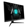 MSI G2712F 27 FLAT ULTRA RAPID IPS 1920x1080 (FHD) 16:9 180HZ 1MS ADAPTIVE-SYNC GAMING MONITOR