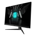 MSI G2712F 27 FLAT ULTRA RAPID IPS 1920x1080 (FHD) 16:9 180HZ 1MS ADAPTIVE-SYNC GAMING MONITOR