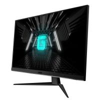 MSI G2712F 27 FLAT ULTRA RAPID IPS 1920x1080 (FHD) 16:9 180HZ 1MS ADAPTIVE-SYNC GAMING MONITOR