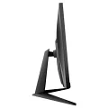 MSI G2712F 27 FLAT ULTRA RAPID IPS 1920x1080 (FHD) 16:9 180HZ 1MS ADAPTIVE-SYNC GAMING MONITOR