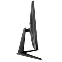 MSI G2712F 27 FLAT ULTRA RAPID IPS 1920x1080 (FHD) 16:9 180HZ 1MS ADAPTIVE-SYNC GAMING MONITOR