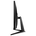 MSI G2712F 27 FLAT ULTRA RAPID IPS 1920x1080 (FHD) 16:9 180HZ 1MS ADAPTIVE-SYNC GAMING MONITOR