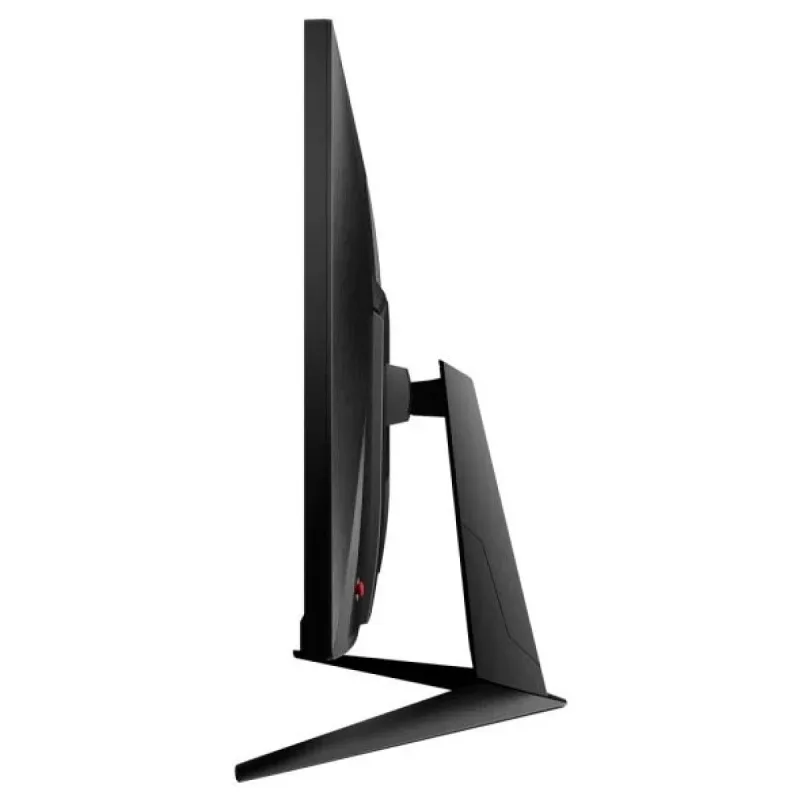 MSI G2712F 27 FLAT ULTRA RAPID IPS 1920x1080 (FHD) 16:9 180HZ 1MS ADAPTIVE-SYNC GAMING MONITOR