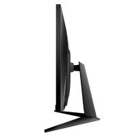 MSI G2712F 27 FLAT ULTRA RAPID IPS 1920x1080 (FHD) 16:9 180HZ 1MS ADAPTIVE-SYNC GAMING MONITOR