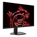 MSI G274F 27" 1 ms Full HD IPS 180 Hz Oyuncu Monitörü