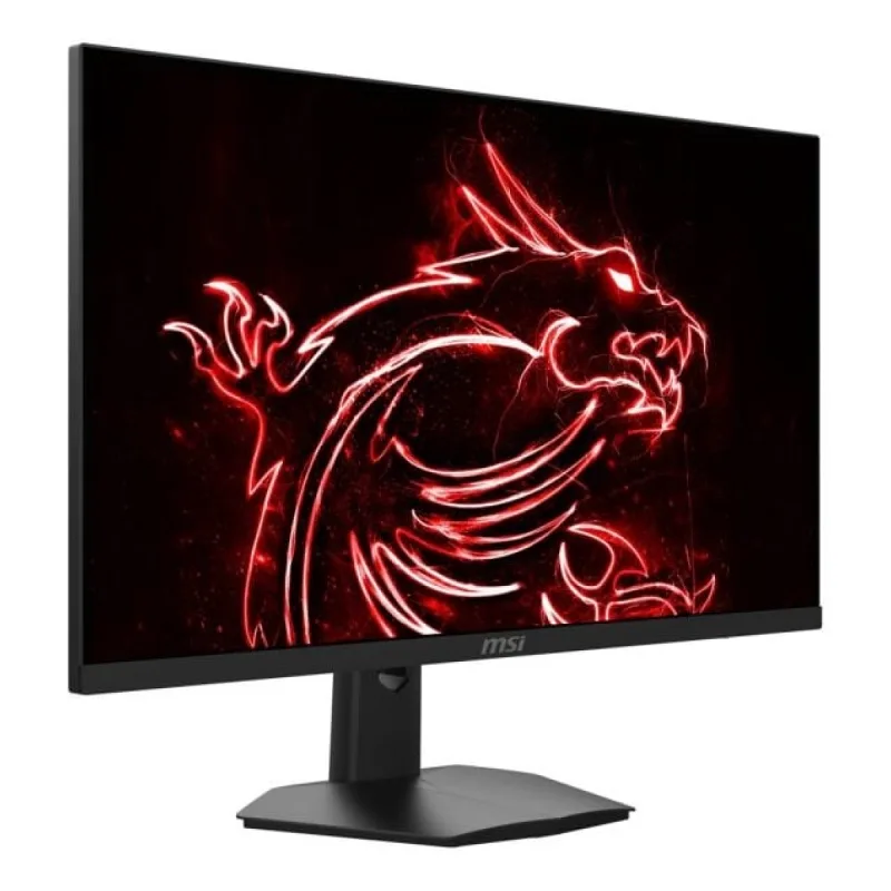 MSI G274F 27" 1 ms Full HD IPS 180 Hz Oyuncu Monitörü