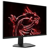MSI G274F 27 inç 180Hz 1ms Full HD G-Sync Rapid IPS Gaming Monitör