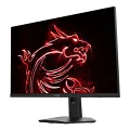MSI G274F 27" 1 ms Full HD IPS 180 Hz Oyuncu Monitörü