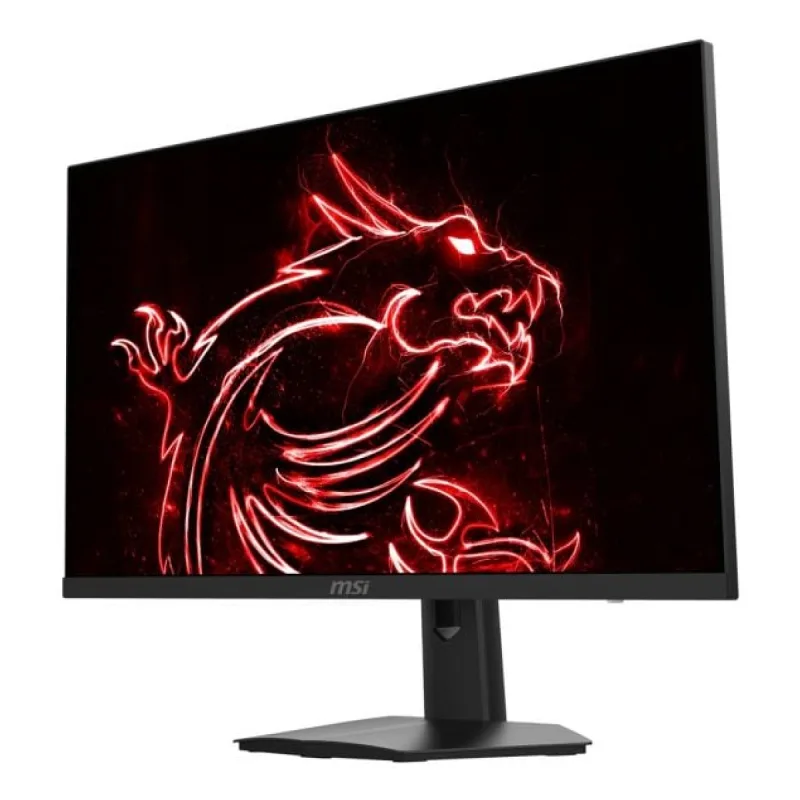 MSI G274F 27" 1 ms Full HD IPS 180 Hz Oyuncu Monitörü