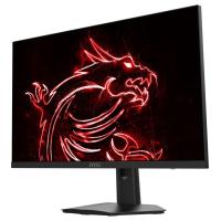 MSI G274F 27 inç 180Hz 1ms Full HD G-Sync Rapid IPS Gaming Monitör