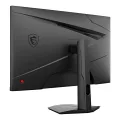MSI G274F 27" 1 ms Full HD IPS 180 Hz Oyuncu Monitörü